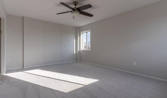 4241 COLUMBIA Pike 601, Arlington, VA 22204