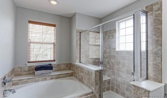 14214 Lakeview Ln, Broomfield, CO 80023
