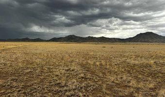 Tierra Grande SUBD, Veguita, NM 87002
