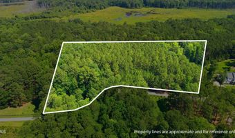 Laurel Springs Way, Apex, NC 27523