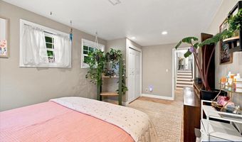 733 Laurel Pl NW, Albany, OR 97321