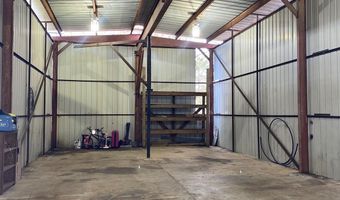 9005 FAIRGROUND Rd, Bel Alton, MD 20611