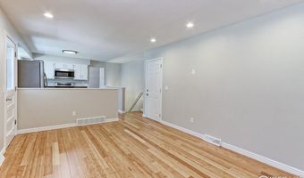 6454 W 85th Ave, Arvada, CO 80003