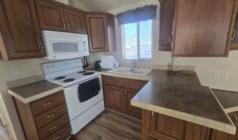 600 S. Idaho Rd 952, Apache Junction, AZ 85119