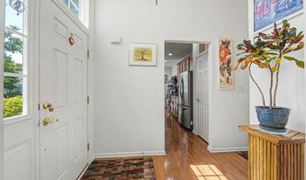 49 Ables Run Dr, Absecon, NJ 08201