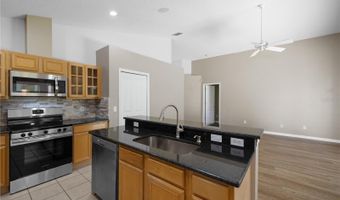 9545 SOUTHERN GARDEN Cir, Altamonte Springs, FL 32714
