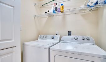119 Heatherwood Dr, Apex, NC 27502