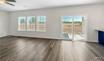 684 Deer Meadow Way SE, Allenhurst, GA 31301
