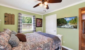 115 Oakley Rd, Allons, TN 38541