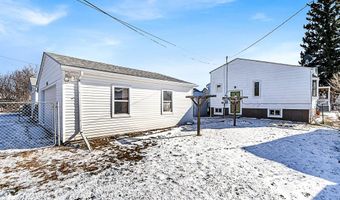 1208 E 22ND St, Cheyenne, WY 82001