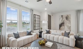 1021 Stockton Dr, Allen, TX 75013