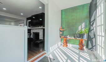 1210 Laurel Ave, Bridgeport, CT 06604
