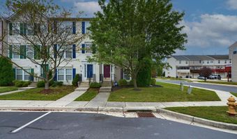 222 BALD EAGLE Way, Belcamp, MD 21017