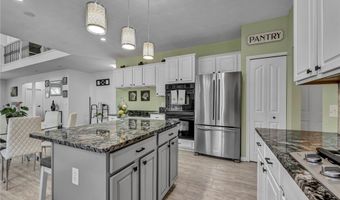 10342 Townley Ct, Aurora, OH 44202