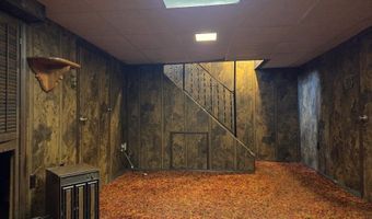 2528 SW Broder St SW, Allentown, PA 18103