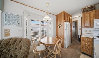 2000 Ramar Rd #254, Bullhead City, AZ 86442
