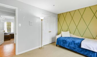 2001 MEDINAH RIDGE Rd, Accokeek, MD 20607