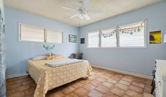 66-471 Pikai St, Haleiwa, HI 96712