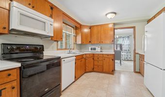 513 E GREENFIELD St, Appleton, WI 54911