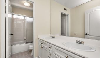 987 S Sedona Ln, Anaheim, CA 92808