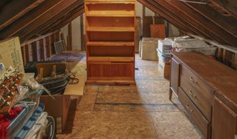 11 Durham St, Belfast, ME 04915