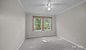 382 Onteora Blvd, Asheville, NC 28803