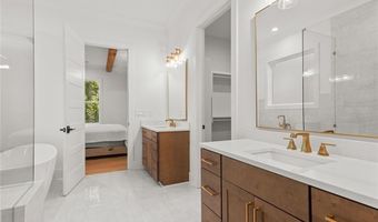 240 Highlands Chase, Ball Ground, GA 30107