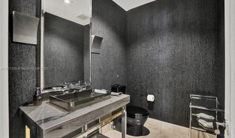 9705 Collins Ave 702N, Bal Harbour, FL 33154