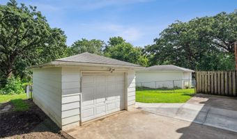 505 507 Watrous Ave, Des Moines, IA 50315