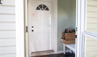 1614 E 49th St, Ashtabula, OH 44004