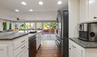 150 NARAIN Ct, Oregon City, OR 97045