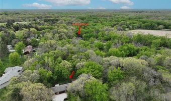 3804 180th Ln NW, Andover, MN 55304