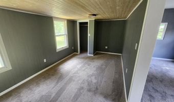 1444 BROWNDEER Ave, Arkdale, WI 54613