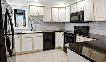 926 Frangi Pani Dr, Barefoot Bay, FL 32976