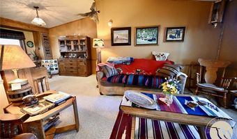 2994 Highway 78, Absarokee, MT 59001