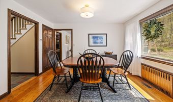 111 Lebanon Rd, Bethany, CT 06524