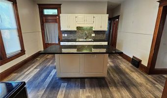 1136 Kearney St, Atchison, KS 66002