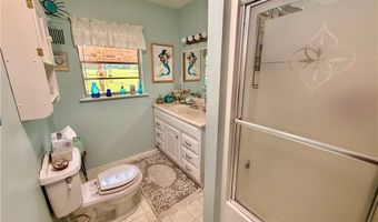 15127 Old Belleville Rd, Belleville, AR 72824