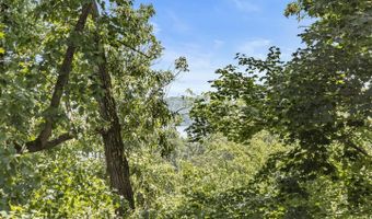 1516 BRIARCLIFF Rd, Arnold, MD 21012