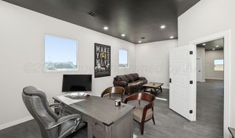 4501 E Loop 335, Amarillo, TX 79118