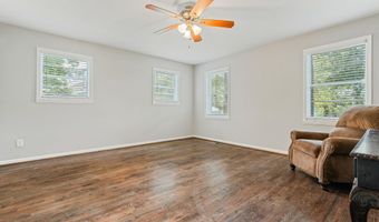 1216 1ST Ave, Alabaster, AL 35007