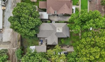 123 E Main, Augusta, KS 67010