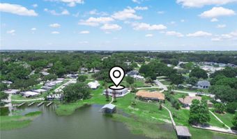 118 W JULIANA Way, Auburndale, FL 33823