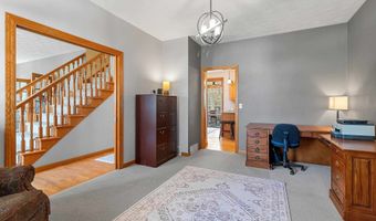88 BELLEVUE Pl, Appleton, WI 54913