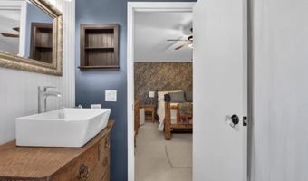 3700 S Ironwood Dr #7, Apache Junction, AZ 85120