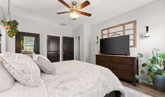 3291 Heatherwood, Gainesville, GA 30507
