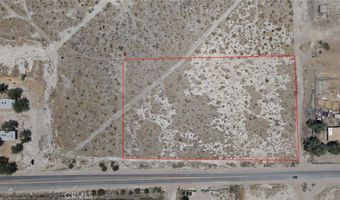 12 El Mirage Rd, El Mirage, CA 92301