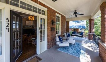 324 Buford Pl, Macon, GA 31204