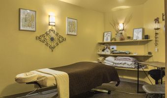 100 Midland Ave 250&260, Glenwood Springs, CO 81601