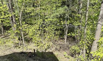 93 Pace Rd, Bennington, VT 05201